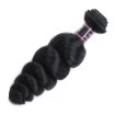 Ishow 7A Malaysian Hair Loose Wave 1 Bundles lot 100 Virgin Hair Factory Selling 1 pc Cheap Hair Weave