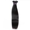 Ishow 7A Malaysian Straight Hair 1 Bundles lot 100 Virgin Hair Factory Selling 1 pc Cheap Hair Weave