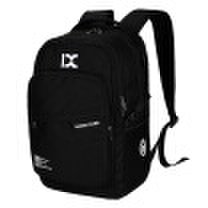 Joy Collection - Ix unisex portable rechargeable backpack for travel sports leisure multiple colors