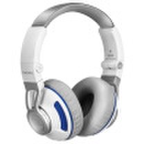 JBL S300 Foldable Portable Headphones Bass Balls Honest Tight Girdle Mobile Phone Mug Wear Comfortable White Blue Apple Edition