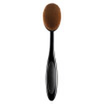 KATE makeup brush beauty makeup tool BB cream loose powder brush