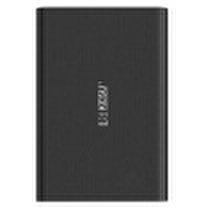 Joy Collection - Keshu kesu e201-120b 120g mobile hard disk usb30 interface 25 inch classic black