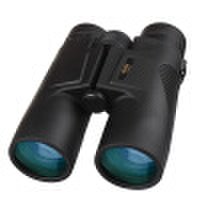 Mishibao MCHBELL 10X42 ALICE Series High Definition Night Vision Non-Infrared Concert Binoculars