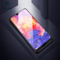 Mzxtby Full Cover Tempered Glass For HuaWei Mate 9 10 lite honor 10 8pro P20 Pro for Nova 2I 3e P20 lite Protector Film