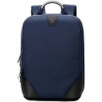 OIWAS 156-inch computer bag backpack business casual backpack