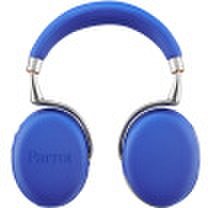 Parrot ZIK20 Blue Touch Wireless Bluetooth Headset