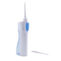 Portable Cordless Electric Oral Irrigator Dental Water Jet Cleaning Tooth Mouthpiece Mouth Denture Cleaner Teeth Brush Tools Suita