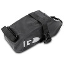 Roswheel 111363 Waterproof Bicycle Saddle Bag Cycling Accessory