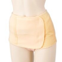 Joy Collection - Sanyo dacco postpartum abdomen band belly waist waist with the production of l number