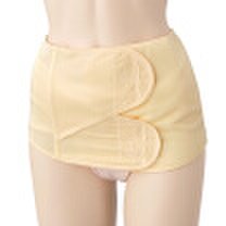 Joy Collection - Sanyo dacco postpartum abdomen with cisplaced general enhanced yellow l number