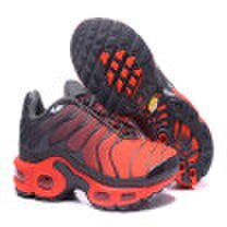 Top Cheap Mens Womens Shoes Rainbow Green TN Ultra Sports Requin Sneakers air Caushion Running shoes 36-46