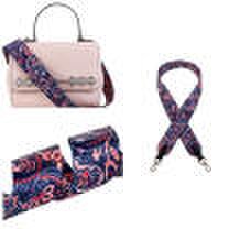 US Replacement Handbag Shoulder Bag Strap Handle Satchel Crossbody Wallet Purse