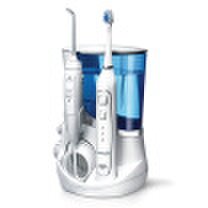 Waterpik WP-861EC Fully Waterproof Teeth&Acoustic Toothbrush Combination