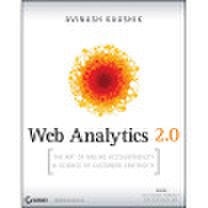 Web Analytics 20PapCdr Edition