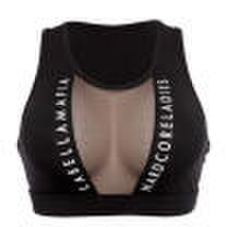 Women Crop Top Sexy Summer Vest Bralette Sleeveless Camisole Casual Tank