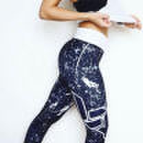 Meihuid - Women leggings fitness sports gym exercise running jogging yoga pants trouser