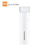 Tomshine - Xiaomi mijia pinztea 300ml travel mugs thermal cup tea infuser bottle container warm keeping cup