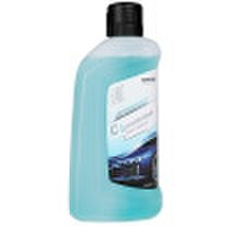 Yili Yili car wash accessories car wash shampoo car wash liquid YLNS001 1000ml