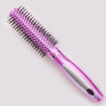 Joy Collection - Yuhuaze comb 1pcs hair straight hair curls combs hair beauty tools gifts