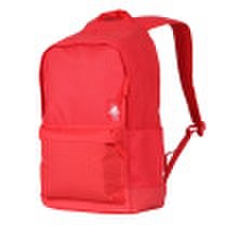 Adidas adidas backpack CLASSIC BP men&women sports travel bag backpack CG0522 pink