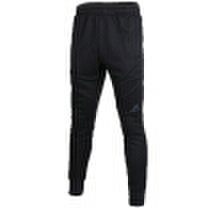 Adidas ADIDAS Mens Model Series WO PANT PRIME Sports Knit Pants CG1508 2XL Code