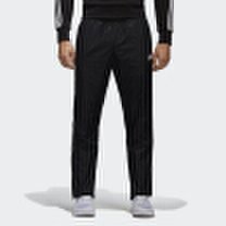 Adidas ADIDAS Mens Style Series ESS 3S PANT WVN Sports Woven Pants CD7070 2XL Code