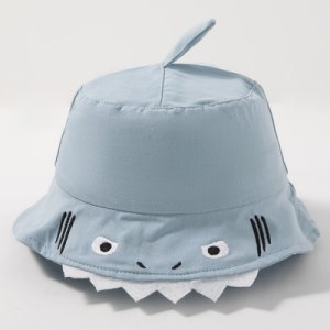 Baby / Toddler Cute Cartoon Hat