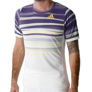 adidas Australian Open Thiem T-Shirt Men