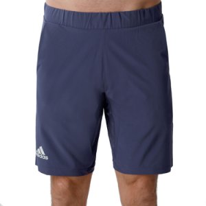 adidas Australian Open Zverev 7in Shorts Men