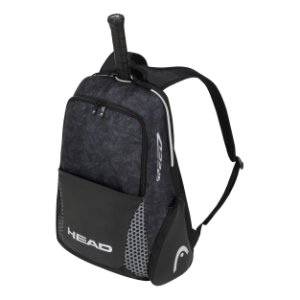 HEAD Djokovic Backpack