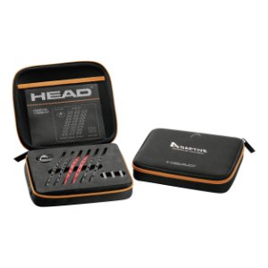 HEAD Speed Adaptive Tuning Kit Racket Accessories