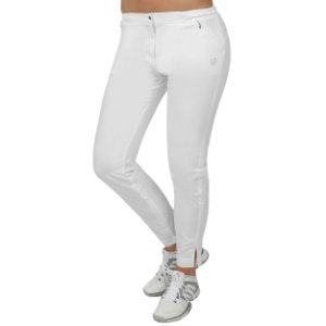 Limited Sports Lilly Training Pants Women