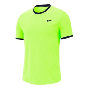 Nike Court Dri-Fit T-Shirt Men