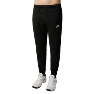 Nike Sportswear Club Fleece Training Pants Men