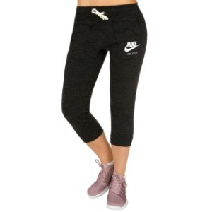 Nike Sportswear Gym Vintage Training Pants Women