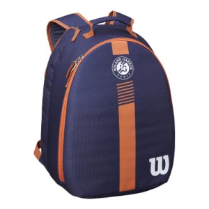 Wilson Roland Garros Youth Backpack