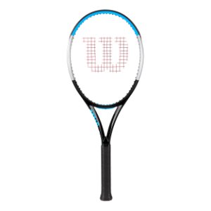 Wilson Ultra 100 V3.0 Tour Racket