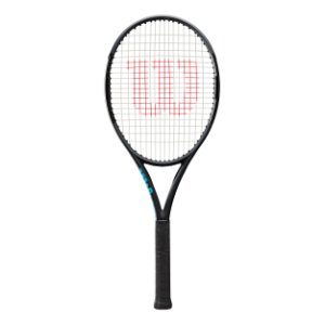 Wilson Ultra 100L Allround Racket