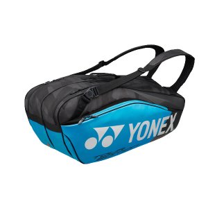 Yonex 6er Racket Bag