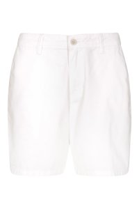 Mountain Warehouse - Lakeside damen-shorts - weiss