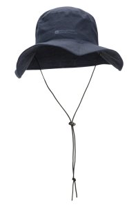 Australian - kapelusz damski - Navy