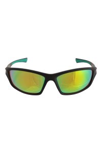 Hayman - okulary przeciwsłoneczne z polaryzacją - Navy
