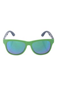 Mountain Warehouse - Nissi - okulary przeciwsłoneczne - green