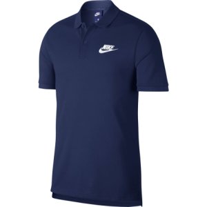 Men's Nike Sportswear Polo S