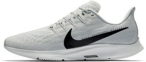 Nike Air Zoom Pegasus 36 40.5 / US 7.5 / 25.5 cm