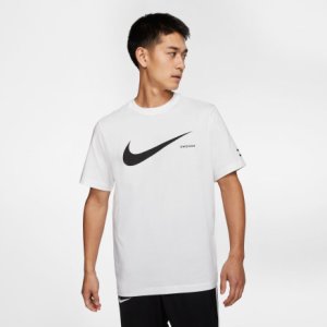 Nike Sportswear Swoosh 2XL