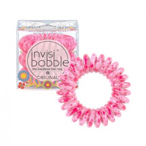 Invisibobble Original Hair Tie Yes, We Cancun