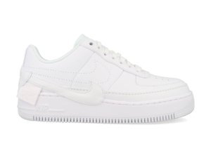 Nike Air Force 1 Jester XX AO1220-101 Wit-40