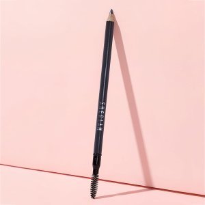 1pc Waterproof Lasting Eyebrow Pencil 803 Gray