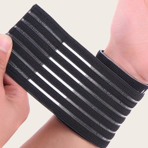 Breathable Sports Bracers